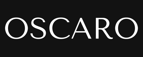 Oscaro