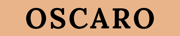 Oscaro